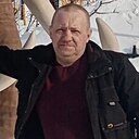 Знакомства: Евгений, 52 года, Тарко-Сале