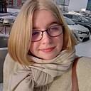 Знакомства: Мари, 18 лет, Псков