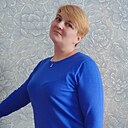 Знакомства: Алена, 41 год, Гродно