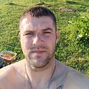 Знакомства: Александр, 37 лет, Белгород
