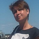 Знакомства: Светлана, 45 лет, Новомосковск