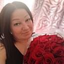 Знакомства: Irina, 41 год, Великий Новгород