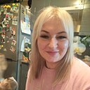 Знакомства: Елена, 33 года, Санкт-Петербург