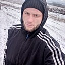 Знакомства: Михаил, 28 лет, Анапа