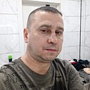 Знакомства: Роман, 43 года, Курган
