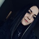 Знакомства: Мария, 29 лет, Челябинск