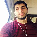Знакомства: Андрей, 30 лет, Москва