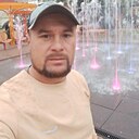 Знакомства: Камил, 38 лет, Нижний Новгород