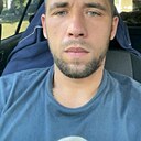Знакомства: Roma, 26 лет, Полтава