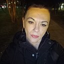 Знакомства: Ксюша, 46 лет, Симферополь