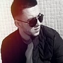 Знакомства: Sharif, 26 лет, Тараз