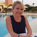 Знакомства: Натали, 46 лет, Сумы