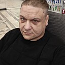 Знакомства: Илья, 37 лет, Ставрополь