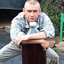 Знакомства: Андрей, 54 года, Могилев