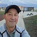 Знакомства: Бауржан, 43 года, Кокшетау
