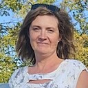 Знакомства: Юлия, 46 лет, Санкт-Петербург