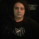 Знакомства: Денис, 31 год, Электросталь