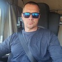 Знакомства: Алексей, 49 лет, Молодечно