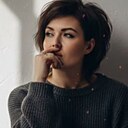 Знакомства: Екатерина, 39 лет, Гомель