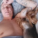 Знакомства: Алексей, 39 лет, Верхняя Салда