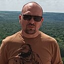 Знакомства: Женя, 40 лет, Винница