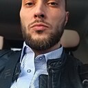 Знакомства: Константин, 36 лет, Санкт-Петербург