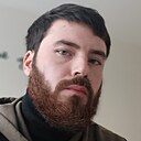 Знакомства: Роман, 29 лет, Шахтерск