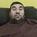 Знакомства: Али, 41 год, Петропавловск
