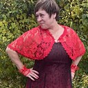 Знакомства: Ирина, 45 лет, Голицыно