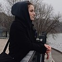 Знакомства: Евгения, 20 лет, Орел