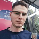 Знакомства: Михаил, 29 лет, Алматы