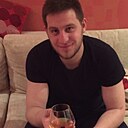 Знакомства: Андрей, 30 лет, Новополоцк