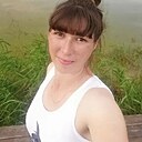 Знакомства: Кристина, 32 года, Омск