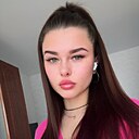 Знакомства: Аля, 24 года, Москва