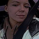 Знакомства: София, 18 лет, Севастополь