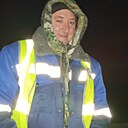 Знакомства: Юрий, 40 лет, Томск