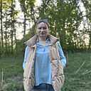 Знакомства: Юлия, 31 год, Усть-Каменогорск