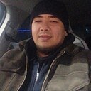 Знакомства: Меер, 26 лет, Астана
