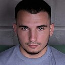 Знакомства: Андрей, 23 года, Николаев