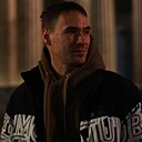 Знакомства: Данил, 24 года, Мариуполь