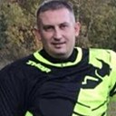Знакомства: Вадим, 41 год, Орел