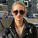 Знакомства: Вероника, 41 год, Москва
