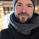 Знакомства: Витя, 40 лет, Тверь