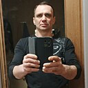 Знакомства: Сергей, 49 лет, Санкт-Петербург