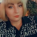 Знакомства: Анастасия, 42 года, Москва