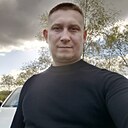 Знакомства: Игорь, 36 лет, Брянск