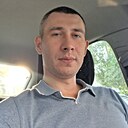 Знакомства: Эмиль, 25 лет, Казань