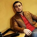 Знакомства: Шохрух Бутаев, 32 года, Батайск