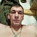 Знакомства: Александр, 37 лет, Донецк (Ростовская Обл.)
