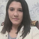 Знакомства: Мадина, 30 лет, Ташкент
